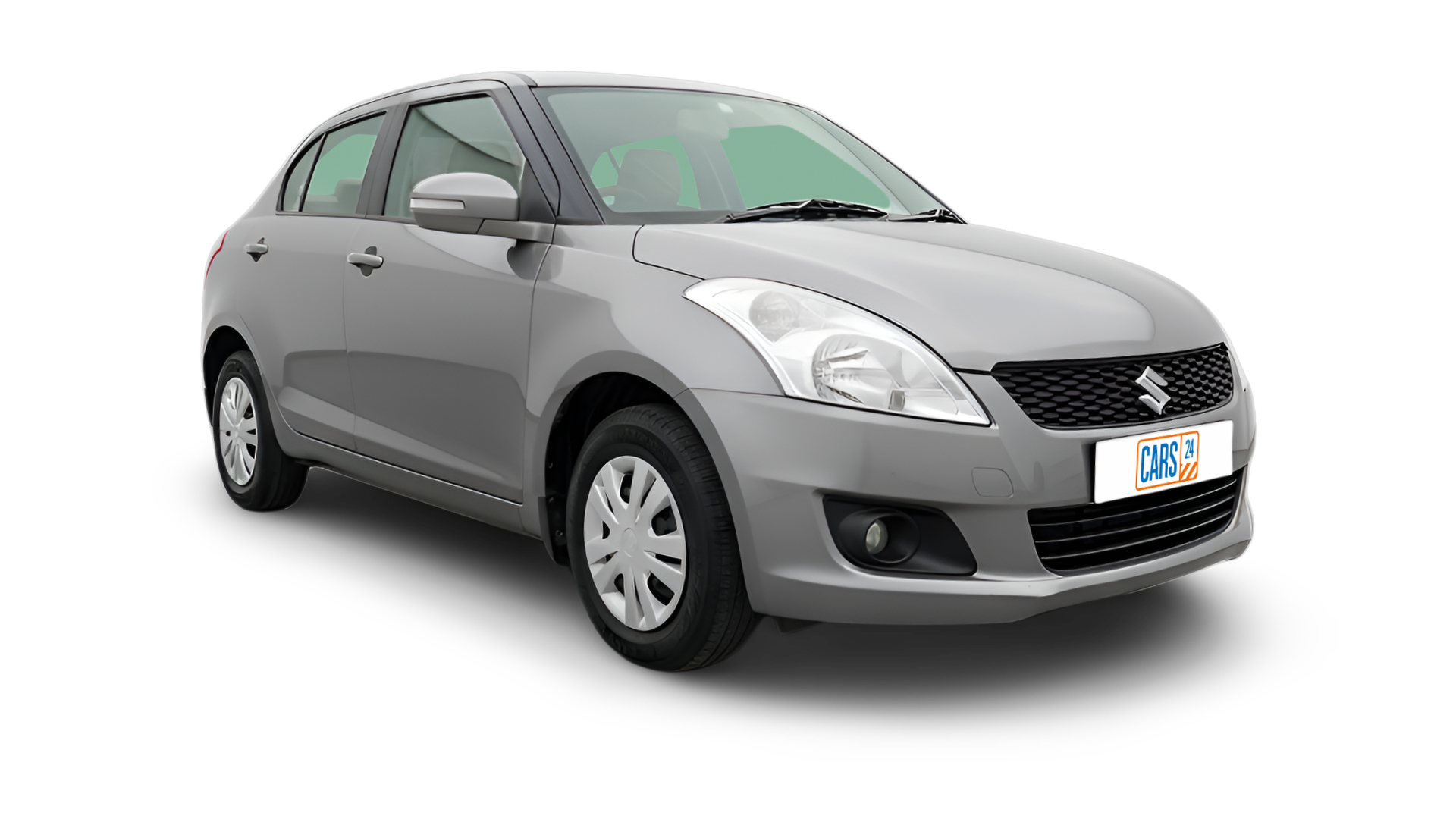 Maruti Swift Dzire-img